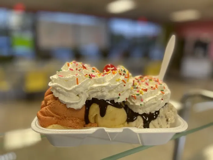 La Michoacana Paleteria & Tortilleria Picture 1