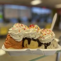 La Michoacana Paleteria & Tortilleria ico