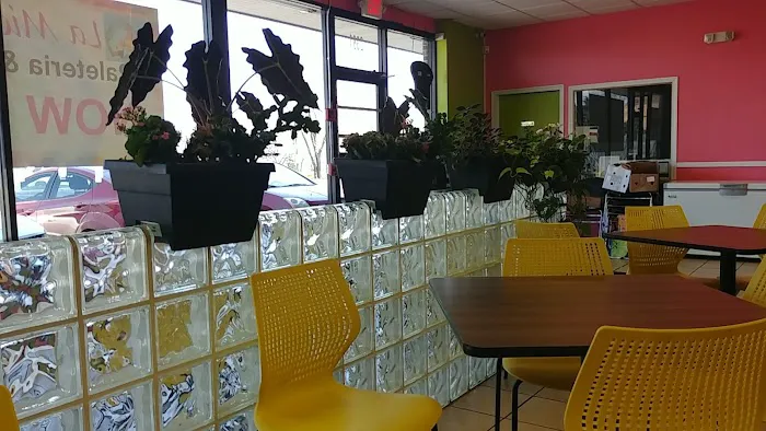 La Michoacana Paleteria & Tortilleria Picture 8