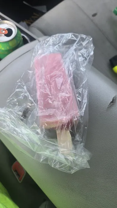 La Michoacana Paleteria & Tortilleria Picture 10