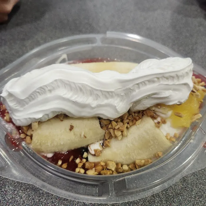 Dairy Queen (Treat) Picture 9