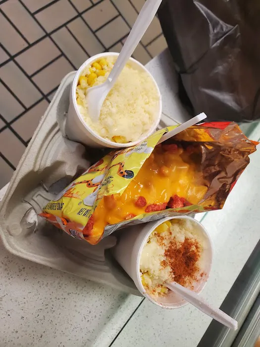 La Unica Michoacana Picture 4