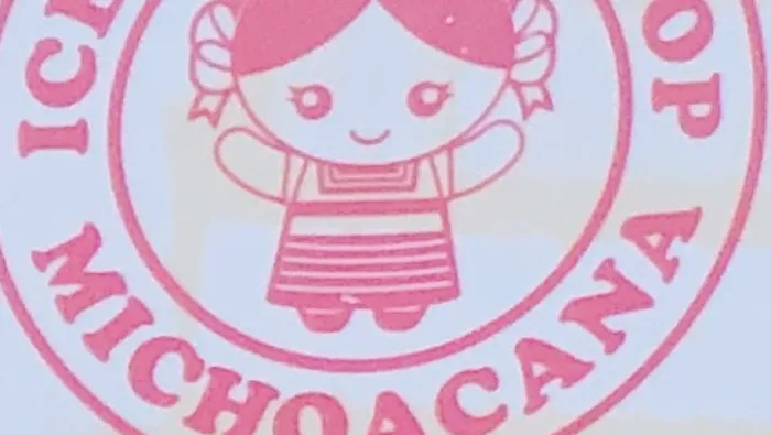 La Unica Michoacana Picture 3