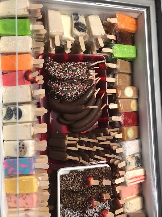 La Unica Michoacana Picture 1