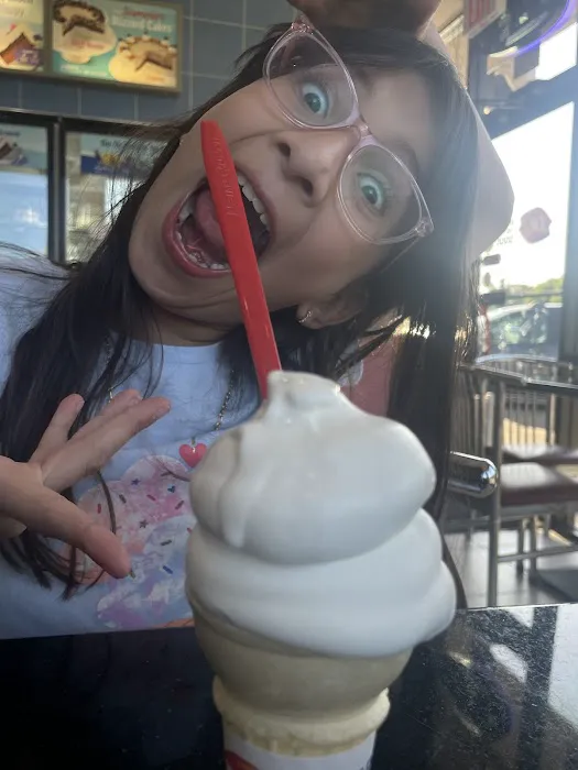 Dairy Queen (Treat) Picture 9