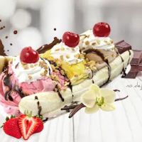 La Michoacana Premium - Round Lake ico