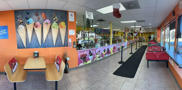 La Michoacana Special Picture 3