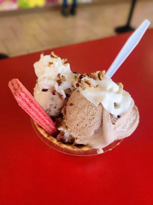 La Michoacana Special Picture 5