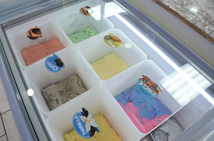 La Michoacana Special Picture 6