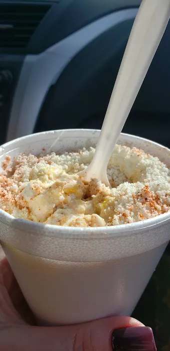La Michoacana Special Picture 10