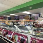 La Michoacana Premium - Belvidere St