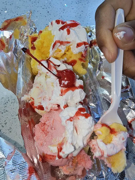 La Michoacana Premium - Belvidere St Picture 6
