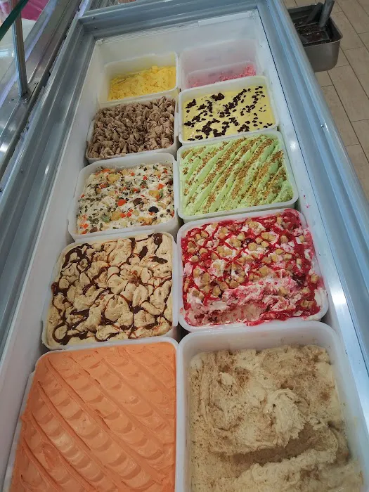 La Michoacana Premium - Belvidere St Picture 10