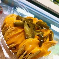 La Joven Michoacana ico