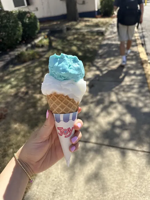 Dockside Ice Cream and Deli Picture 5