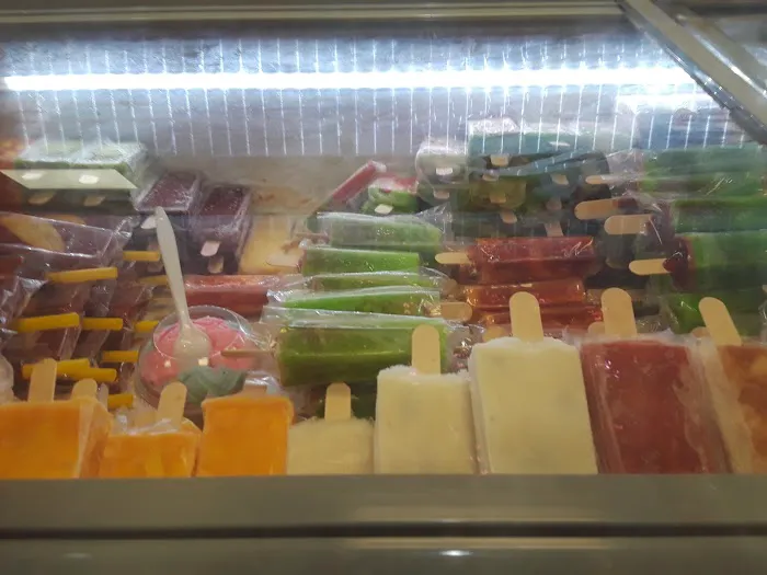 La Michoacana Premium - N Lewis, Waukegan Picture 9