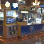Dippin' Dots & Doc Popcorn