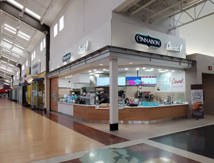 Carvel Express Picture 5