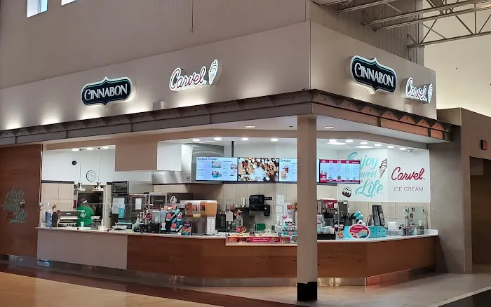 Carvel Express Picture 2