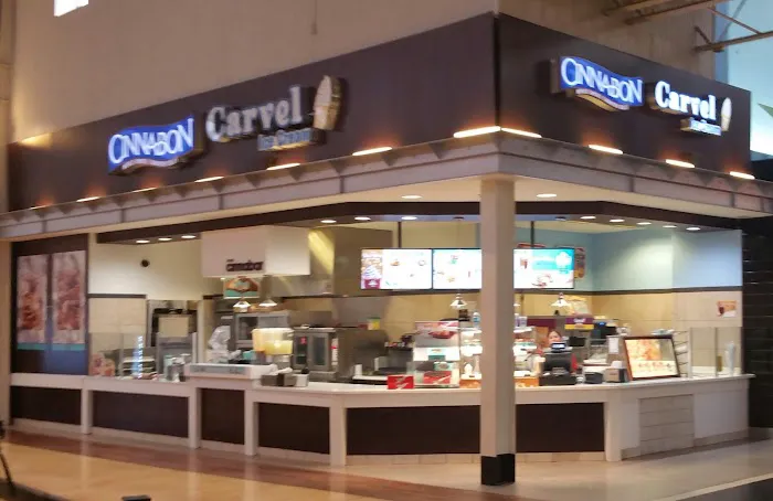 Carvel Express Picture 4