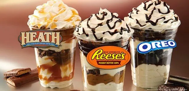 Carvel Express Picture 7