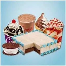 Carvel Express Picture 8