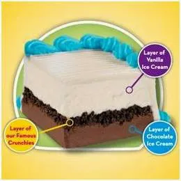 Carvel Express Picture 9