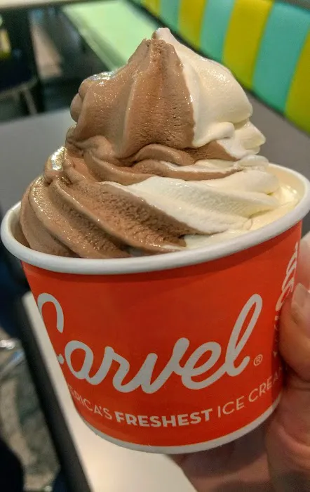 Carvel Express Picture 6