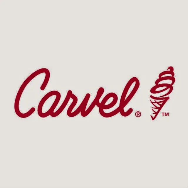 Carvel Express Picture 10