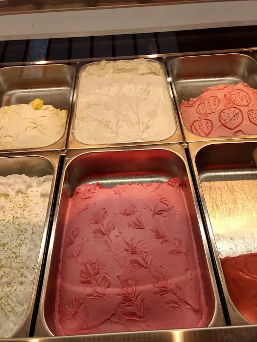 Gelato Mio Picture 3