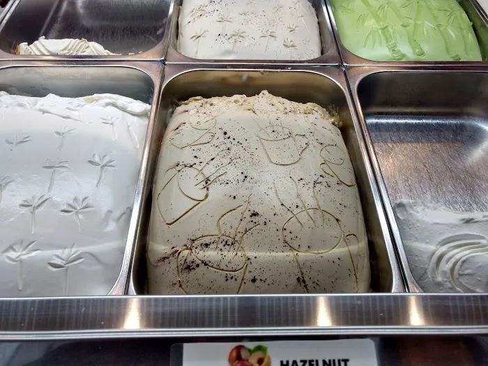 Gelato Mio Picture 2