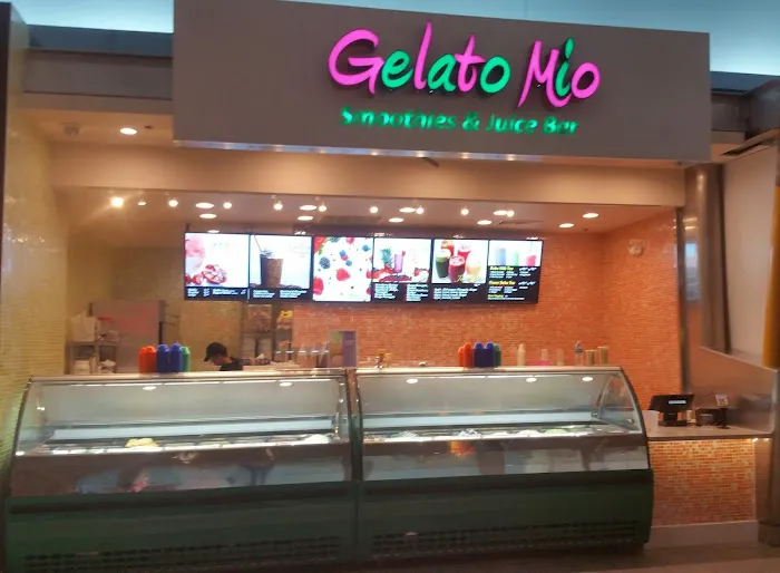 Gelato Mio Picture 1