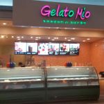 Gelato Mio
