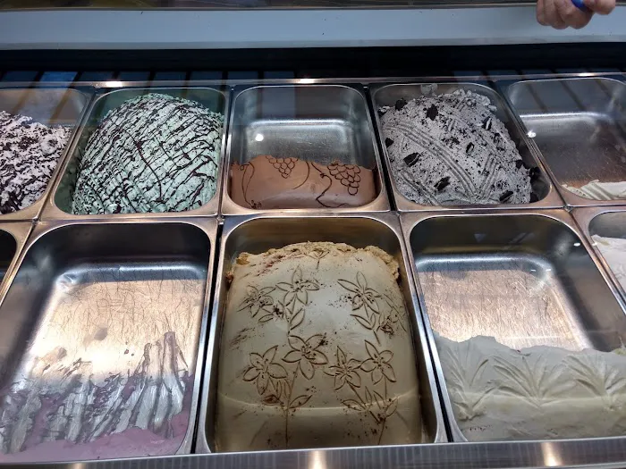 Gelato Mio Picture 4