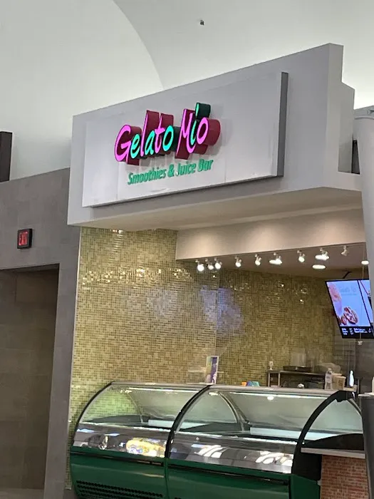 Gelato Mio Picture 5