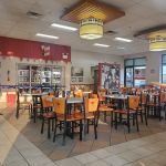 Oberweis Ice Cream and Dairy Store