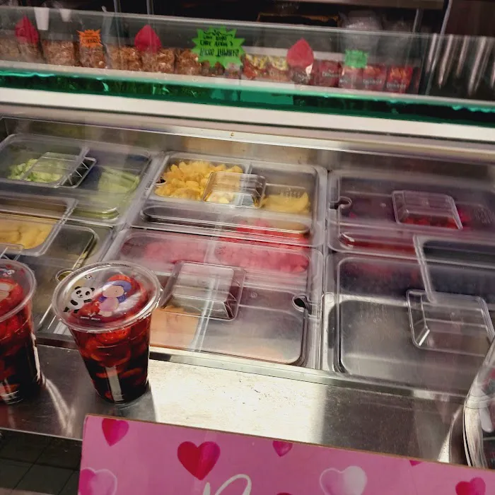 La Michoacana Premium Picture 8