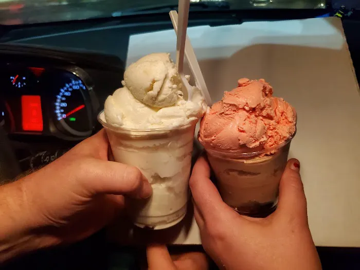 Julie’s la michoacana Picture 3