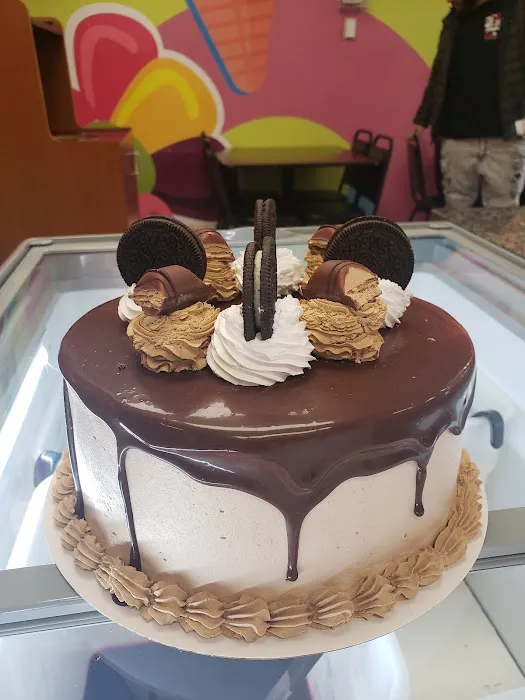 Julie’s la michoacana Picture 9
