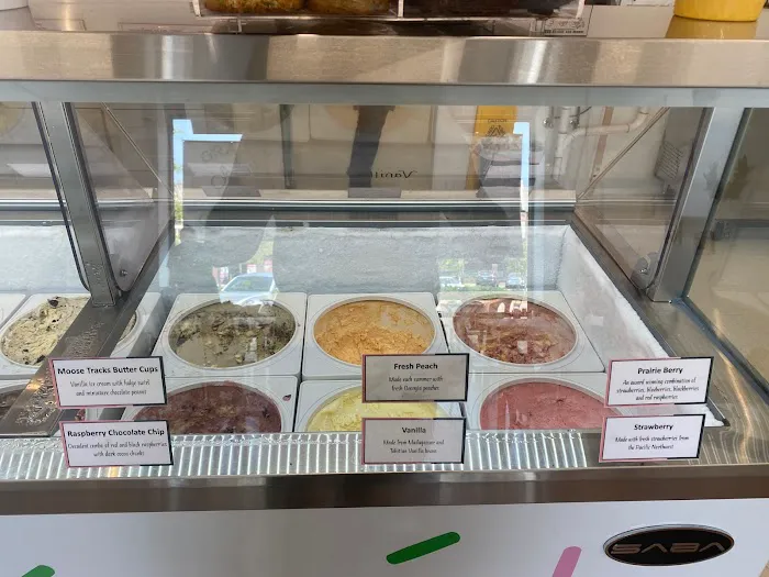 Scoop Society Picture 1