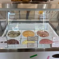 Scoop Society ico