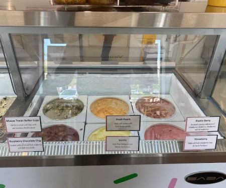 Scoop Society