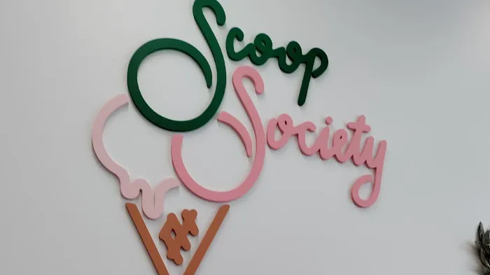 Scoop Society Picture 2