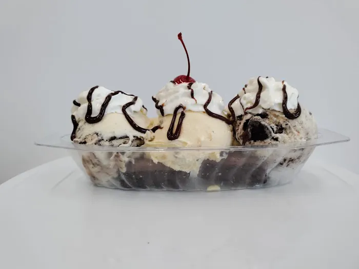 Scoop Society Picture 8