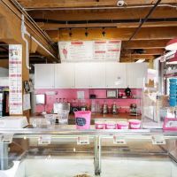 Kimmer's Ice Cream ico