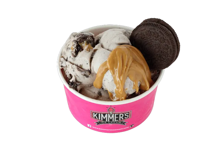 Kimmer's Ice Cream Picture 3