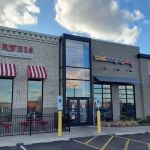Oberweis Ice Cream and Dairy Store