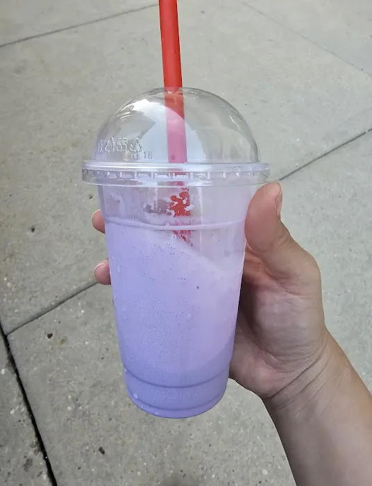 Candy’s Creamery Picture 9