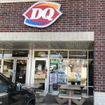 Dairy Queen (Treat)