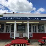 Dairy Queen (Treat)